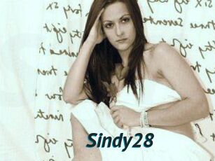 Sindy28