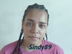 Sindy89