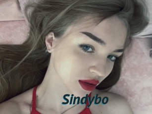 Sindybo