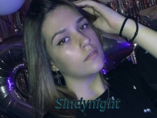 Sindynight