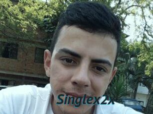 Single_x2x