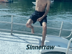 Sinnerraw