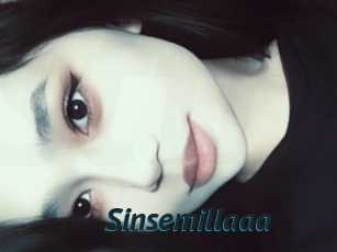 Sinsemillaaa