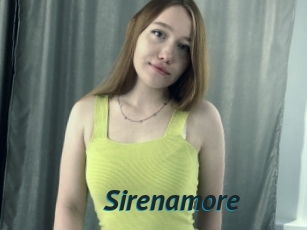 Sirenamore