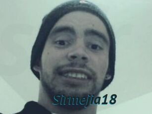 Sirmejia18