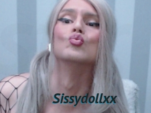 Sissydollxx