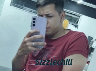 Sizzlechill