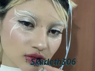 Skarleth306