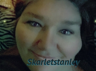 Skarletstanley