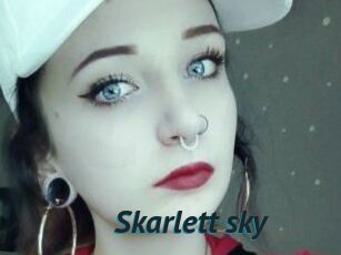 Skarlett_sky