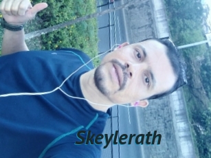 Skeylerath