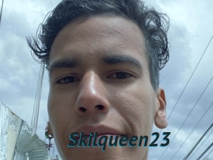 Skilqueen23