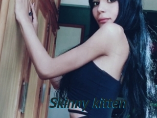 Skinny_kitten