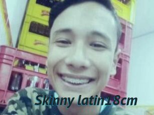 Skinny_latin18cm