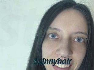 Skinnyhair