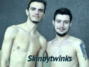 Skinnytwinks