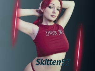 Skitten97