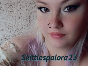 Skittlespalora23