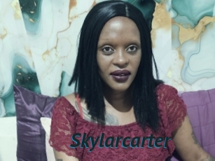 Skylarcarter