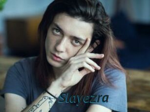 Slayezra