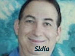 Sldla