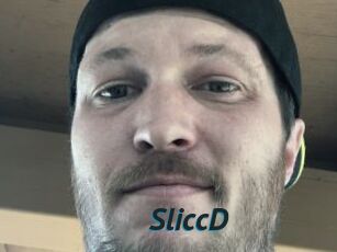 SliccD