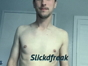 Slickdfreak