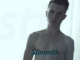 Slimmilk