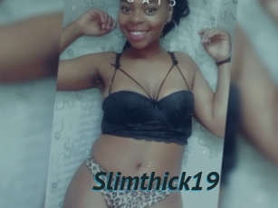 Slimthick19