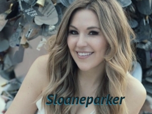 Sloaneparker