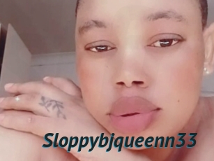 Sloppybjqueenn33