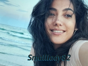 Smalllady82