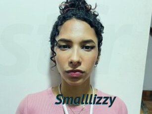 Smalllizzy