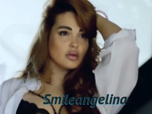 Smileangelina