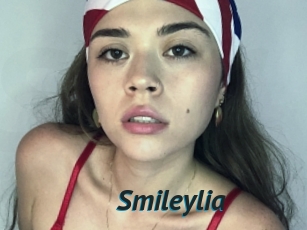 Smileylia