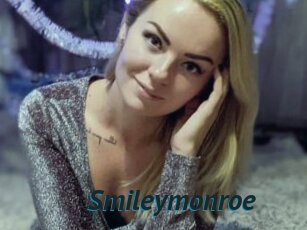 Smileymonroe