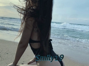 Smily19