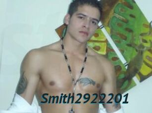 Smith2922201