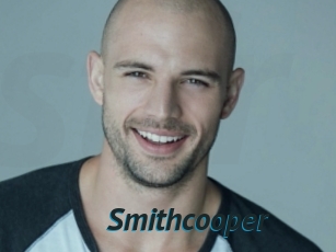 Smithcooper