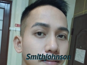 Smithjohnson