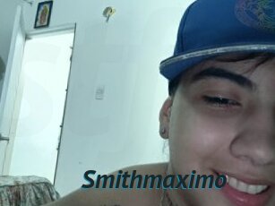 Smithmaximo