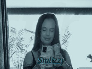 Smlizzy