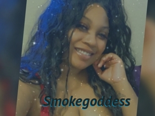 Smokegoddess