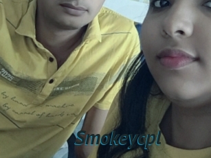 Smokeycpl