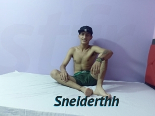 Sneiderthh