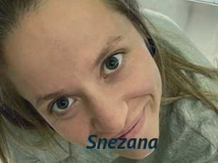 Snezana