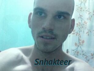 Snhakteer