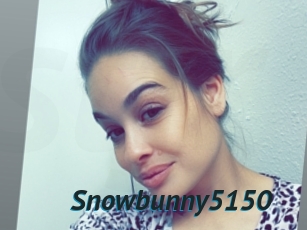 Snowbunny5150