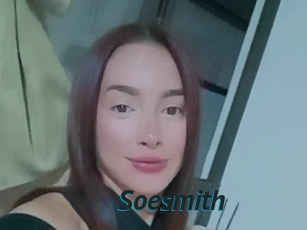 Soesmith