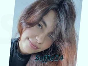 Soffie24